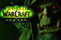 Мнение о WoW Legion